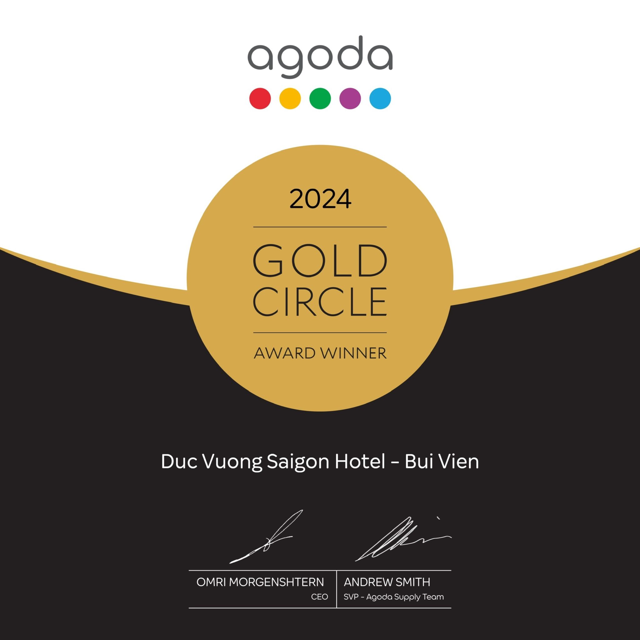 z6171191662630 10da0075b626709cb1a6ab7b73dd6eb6