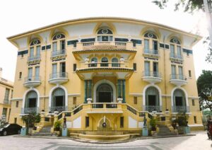 bao tang my thuat thanh pho ho chi minh 1 bao tang my thuat thanh pho ho chi minh 1