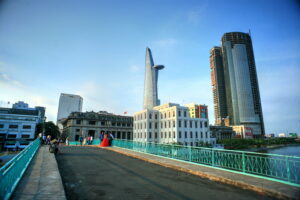 cau mong tiep thi gia dinh 4 2saigon 201646