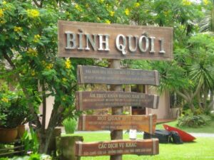 khu du lich binh quoi 1 1150