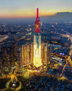 landmark81 3