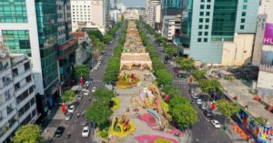 pho di bo nguyen hue 1 686cba01