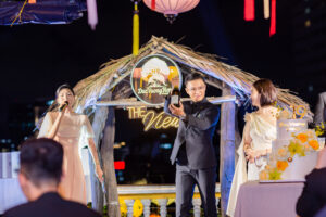 IMG 4776 IMG 4776