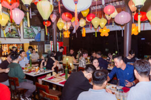 IMG 4977 IMG 4977