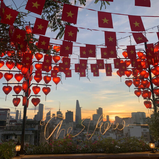 z6931975728974 4031a533201d0b95ac63ac75107aa7e5