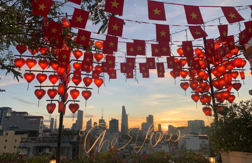 z6931975728974 4031a533201d0b95ac63ac75107aa7e5