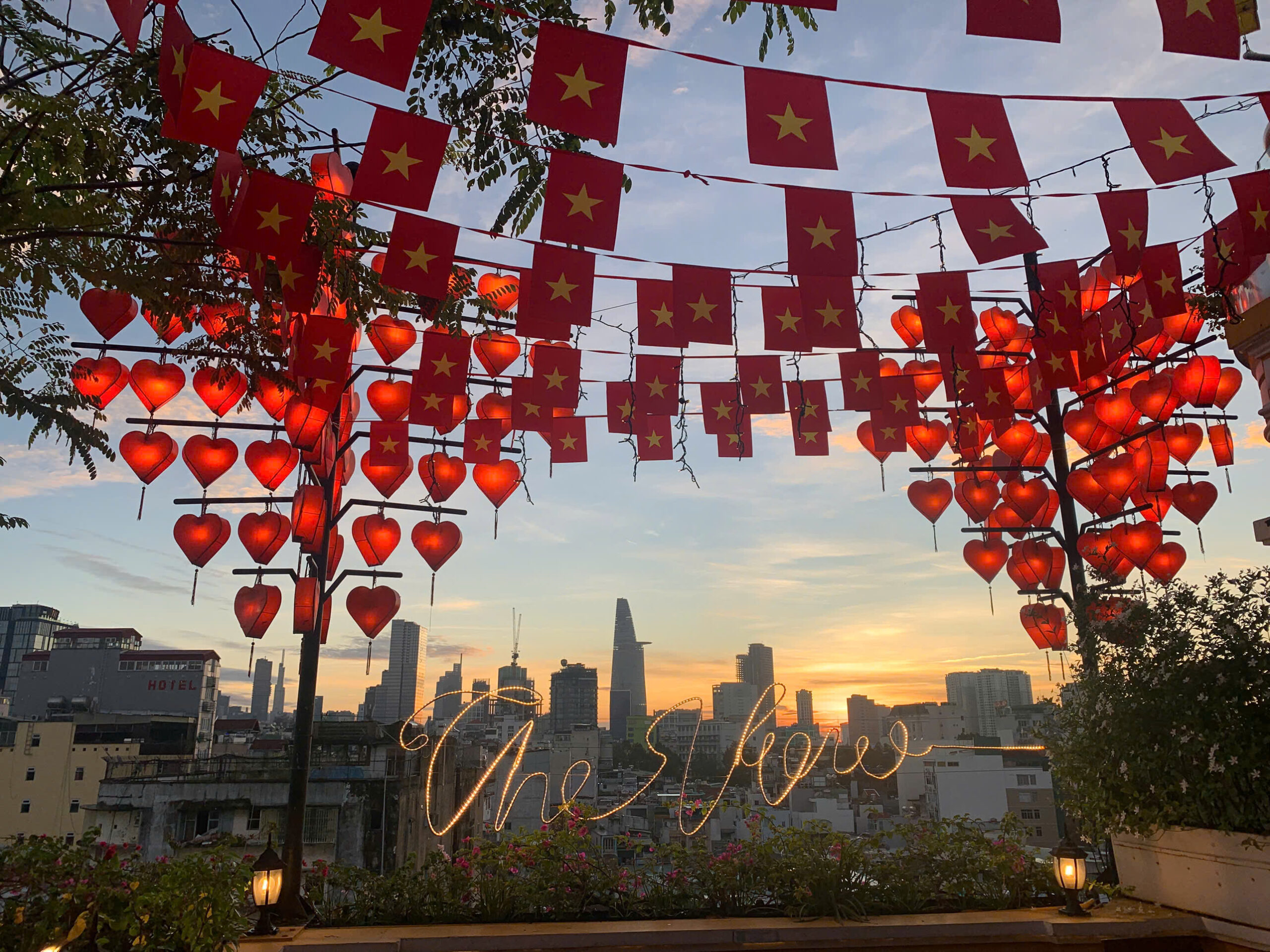 z6931975728974 4031a533201d0b95ac63ac75107aa7e5