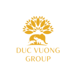 Duc Vuong Group