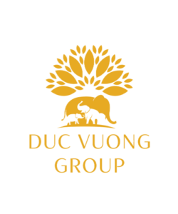 Thiết kế chưa có tên (8)