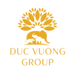 Duc Vuong Group