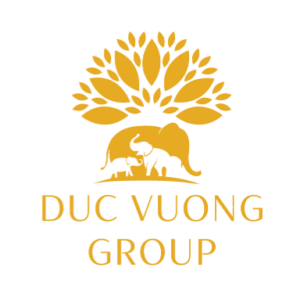 Duc Vuong Group