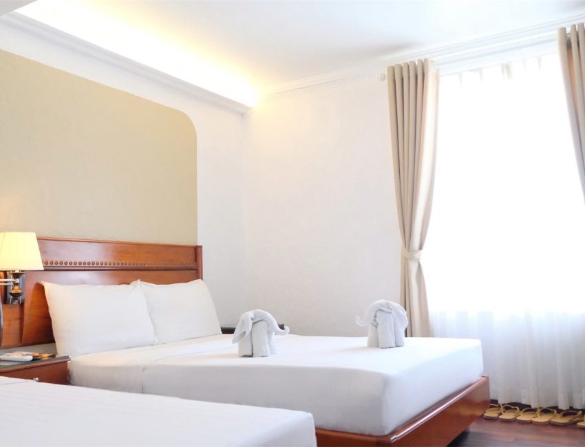 Photoroom 20250623 062443