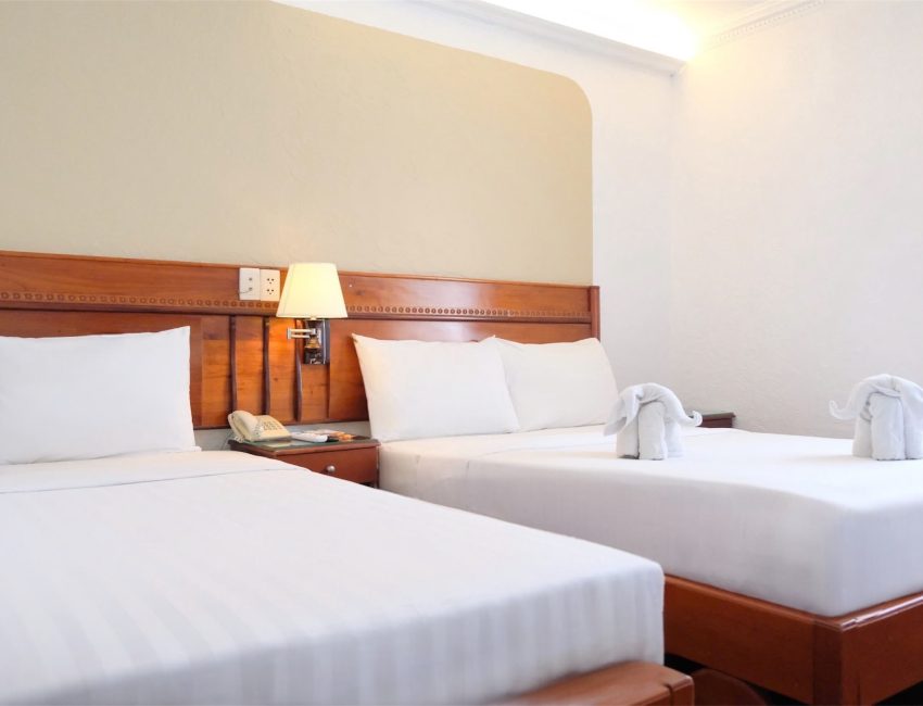 Photoroom 20250623 063358