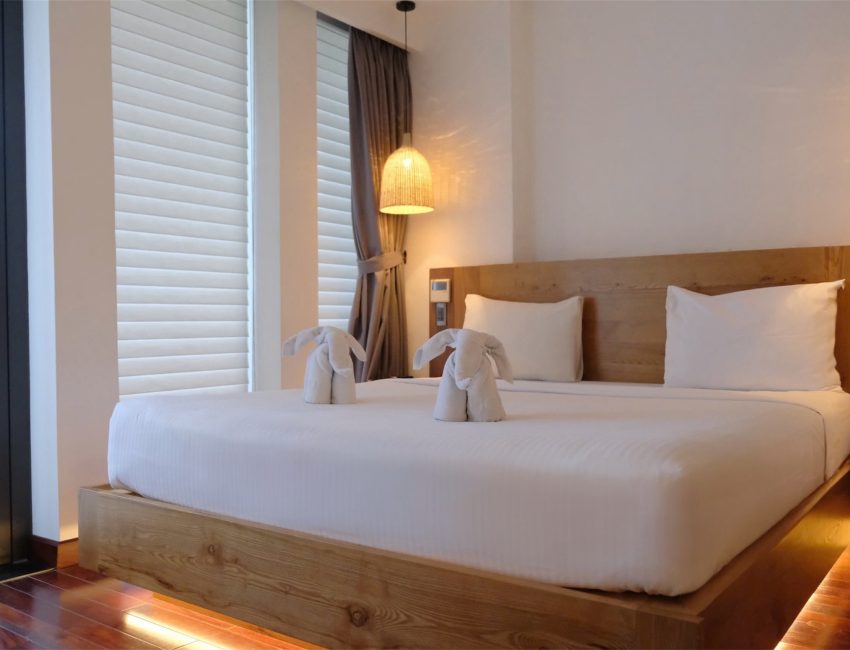 Photoroom 20250623 084322