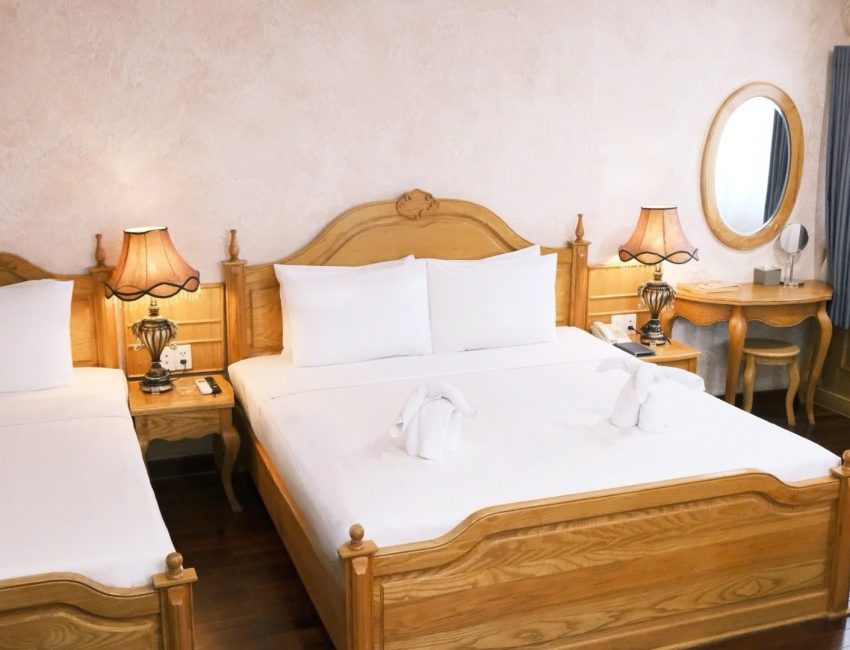 Photoroom 20250623 110827