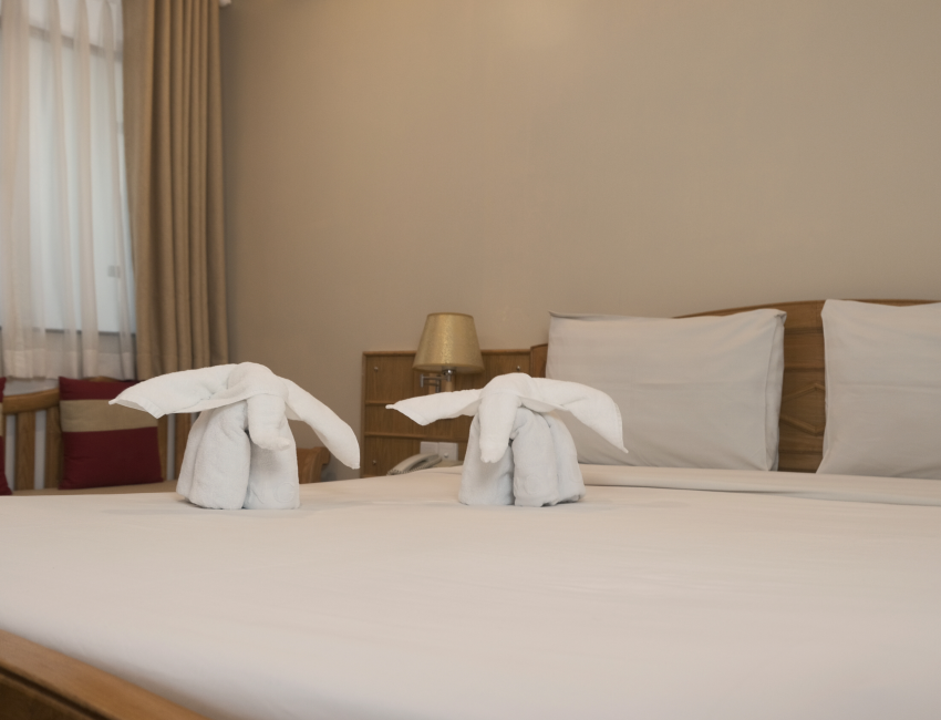 Thiết kế chưa có tên (10)