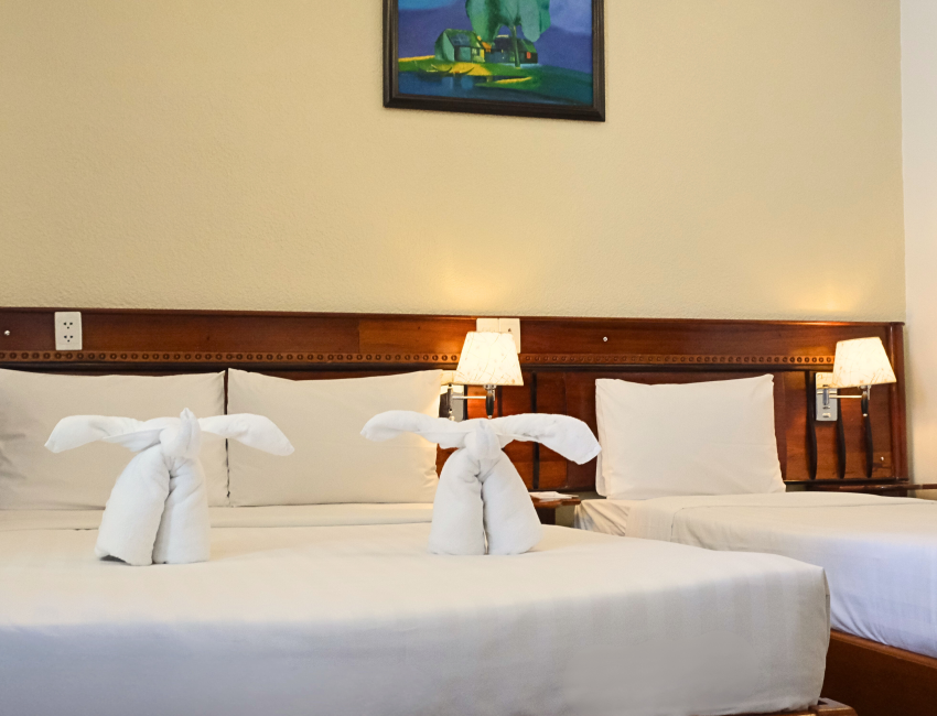 Thiết kế chưa có tên (5)