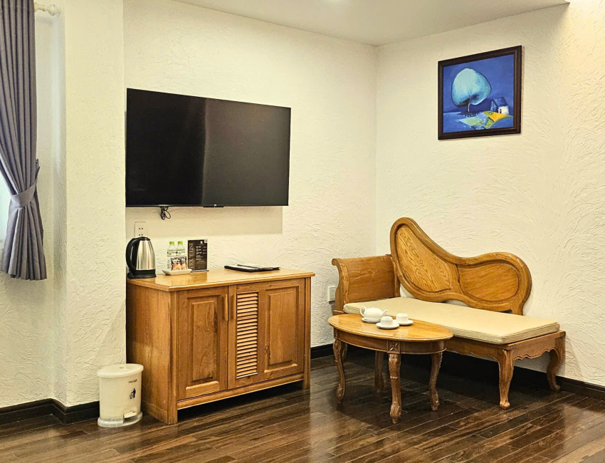 Thiết kế chưa có tên (8)