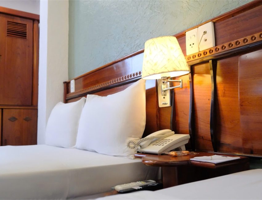 a338d19675b4c2ea9ba5