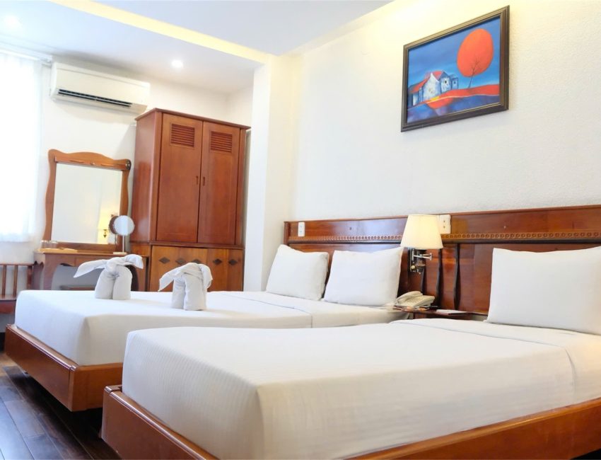 d8a21a09be2b0975503a