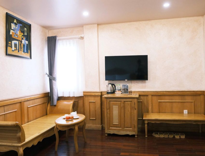 z6720771106680 1ce60f63c60bdbc4c1c669c6e6bf9da7