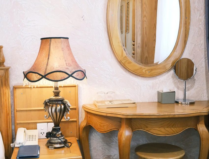 z6720774240679 30e0916c90a4737497b2401de5defc3f